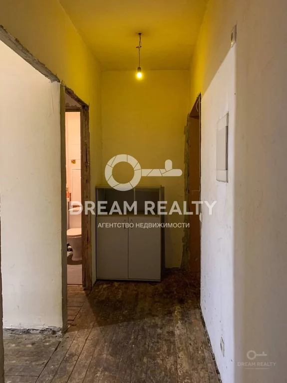 Двухкомнатная квартира открытое шоссе. Открытое шоссе квартира аренда. Квартира в сыктывкаре. Открытое шоссе 23к5 однушка. Фото 3 комнатной квартиры на открытом шоссе 24 корпус 1.