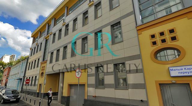 Пушкинская 36 ростов