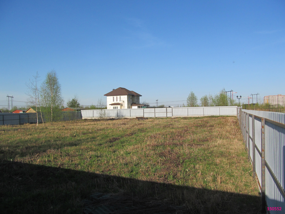 Деревня бородино. Бородино Дмитровский район. Деревня Бородино Дмитровский район Московская область. Бородино (деревня, Можайский городской округ). Клинский район деревня Бородино улица дружбы.