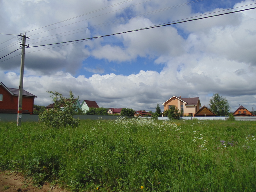 Купить Участок В Краснодаре В Пашковке Ижс