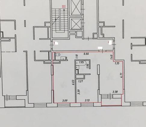 Купить Квартиру В Москве Соловьиный Проезд