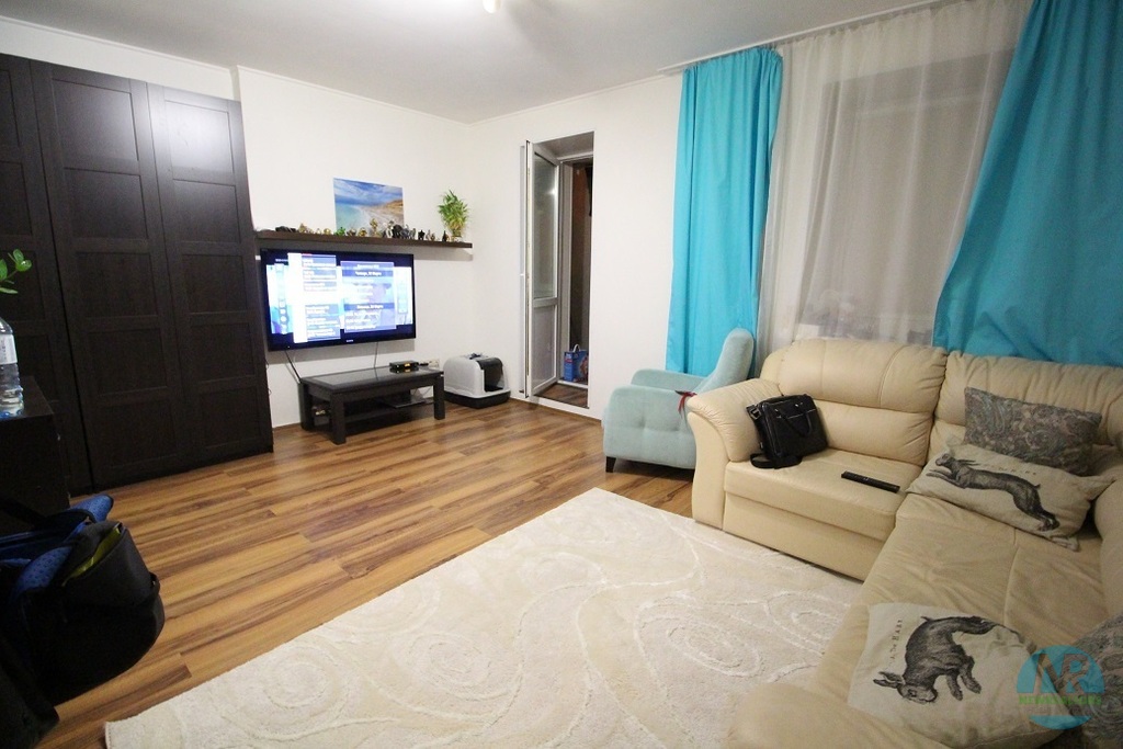 совхоз им ленина сейомний квартиро. квартира совхоз. снять коттедж совхоз имени ленина. совхоз имени ленина 17к3. совхоз имени ленина дом 22.