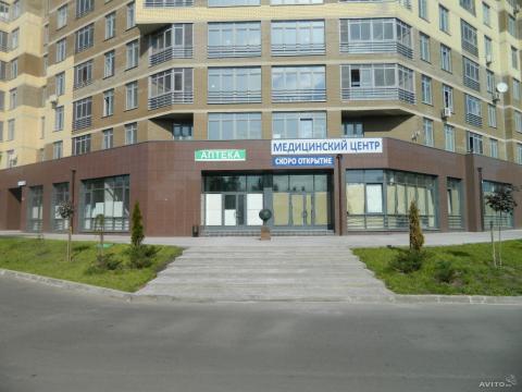 Улица колпакова, 39. Мытищи, улица колпакова, 24а. Г. Мытищи, улица колпакова, 24а. Колпакова 39 мытищи.