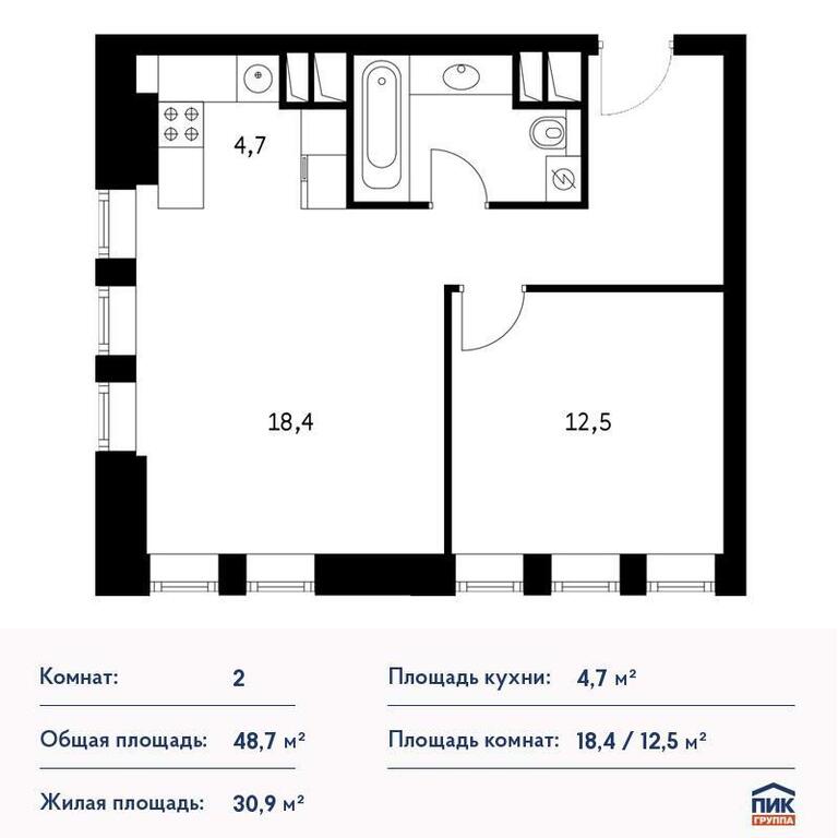 Купить Квартиру Метро Молодежная Циан