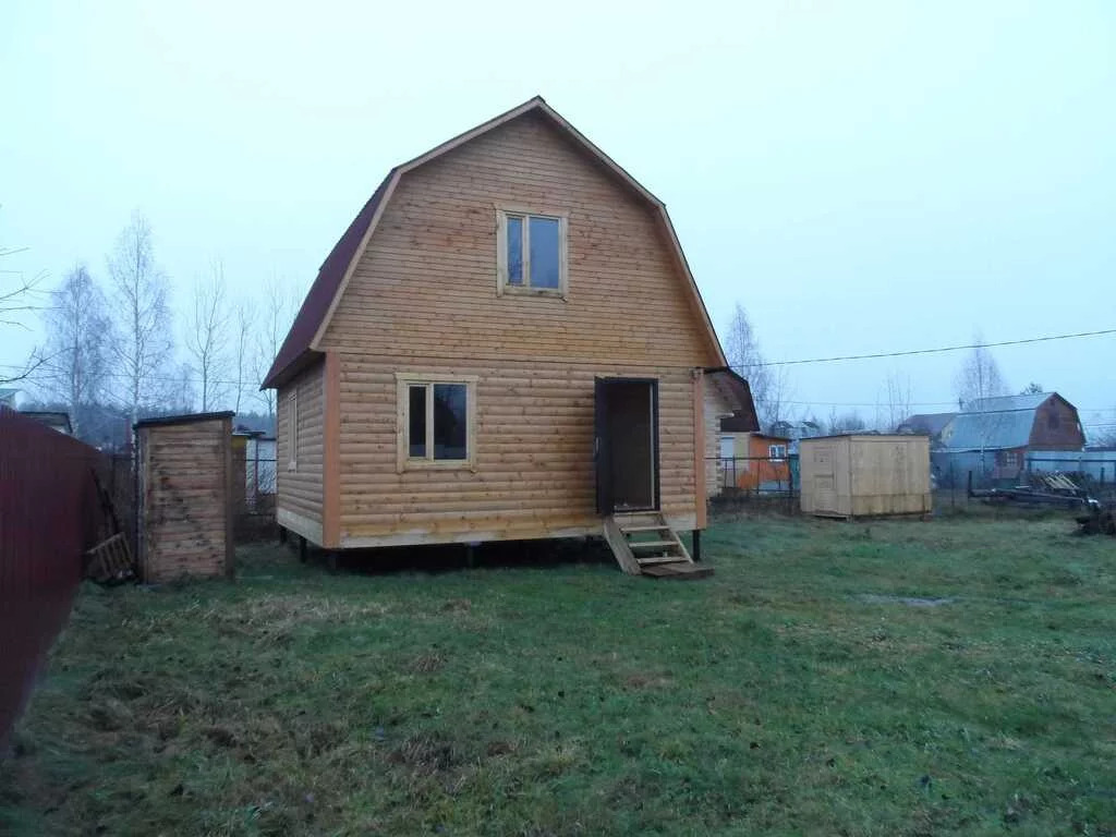 снт оптимист храм. снт оптимист. снт оптимист павловский посад. снт оптимист. снт оптимист.