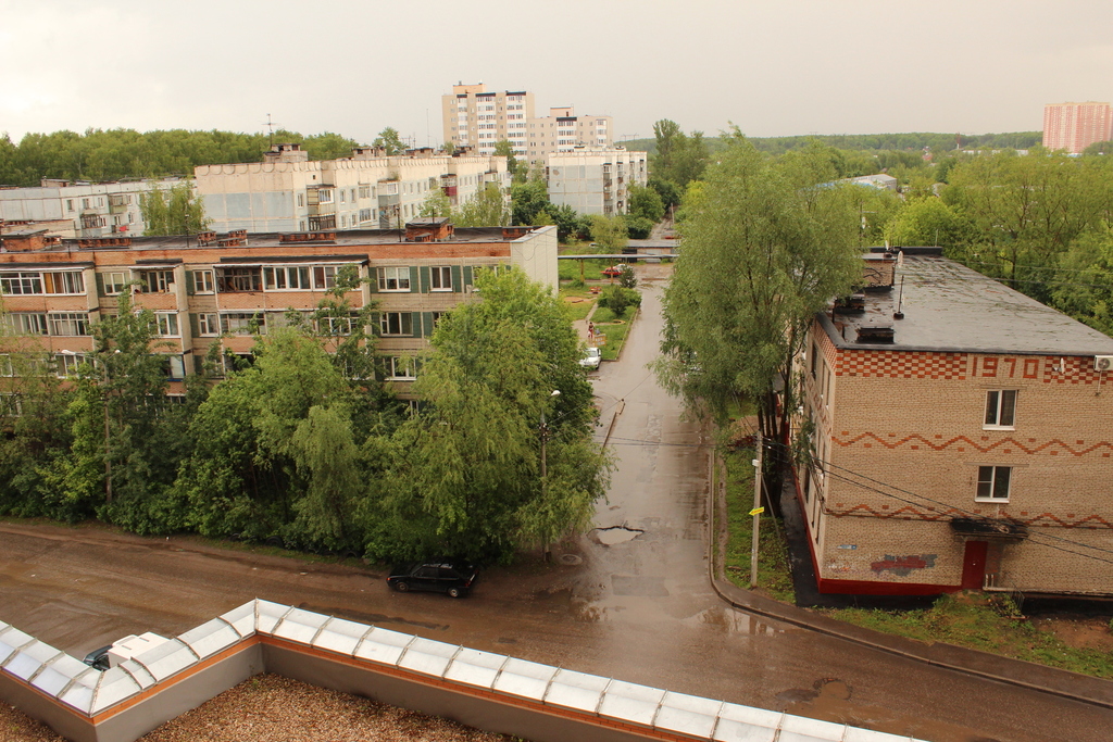 Погода в ивантеевке подробный. Фабричный 9 Ивантеевка. Фабричный 7 Ивантеевка. Фабрика Рудой Ивантеевка фабричный проезд 1. Ивантеевка 2000 год.