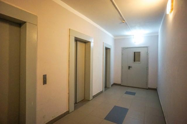 Купить 2 Х Комнатную В Красногорске