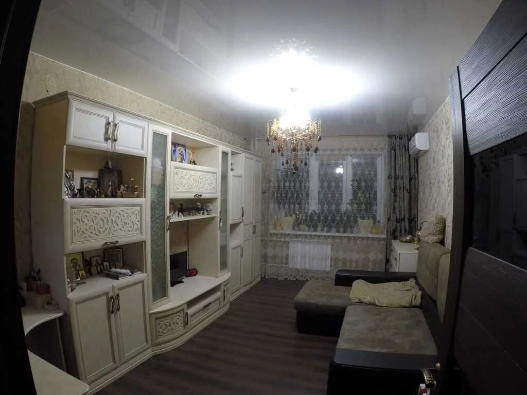 Купить Однокомнатную Квартиру В Жк Гусарская Баллада