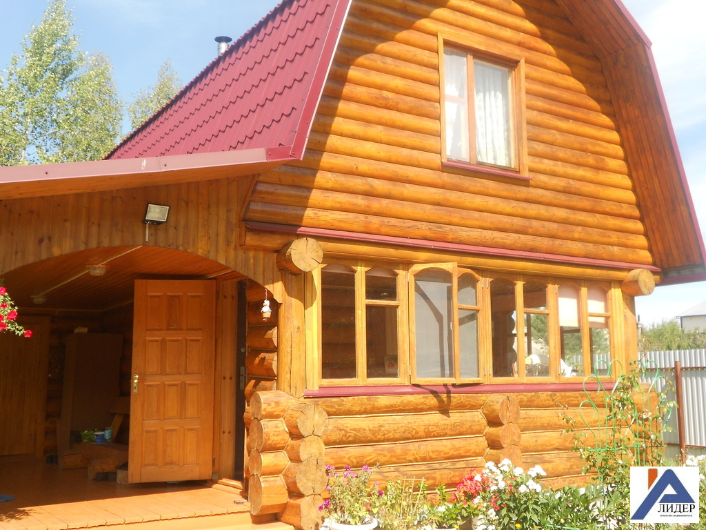 Дом московская обл ногинский р н. Богородский городской округ, д. Тимково. Дом Богородский округ Ногинск Горьковское. Дом в Тимково.