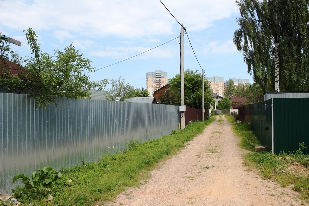 Трудовая московская область. Северная Трудовая Дмитровский район. Трудовая Московская область Дмитровский район. Микрорайон Трудовая Дмитровский район. Станция Трудовая Дмитровский район канал.