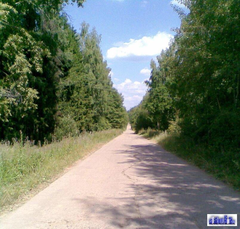 Купить Участок В Марьино Солнечногорский Район