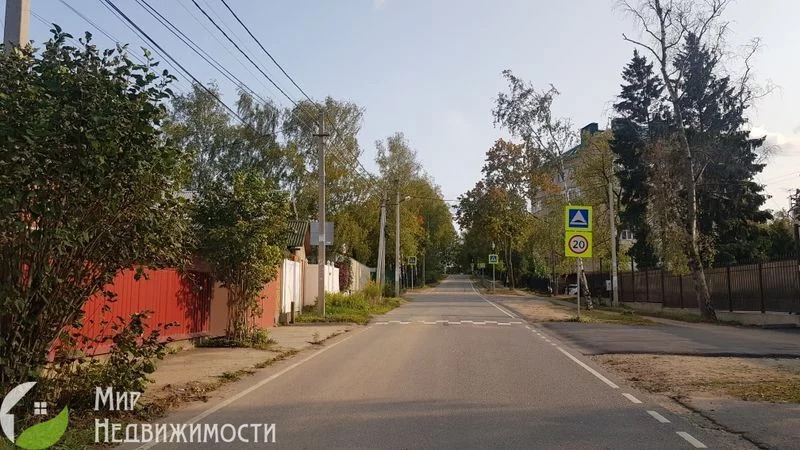 Дмитров ул подлипецкая слобода. Дмитров Подлипецкая Слобода 48. Г. Дмитров, ул. Подлипецкая Слобода, 52, 2 этаж.. Улица Подлипецкая Слобода 48 фото. Д.Слобода Московская область.