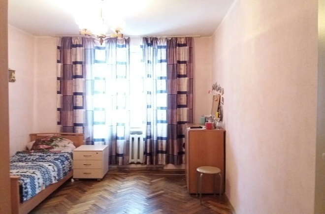 Улица крупской 5к5. Ул крупская д 5. Мытищи ул крупской 5а. Крупской. Ул крупская д 5.