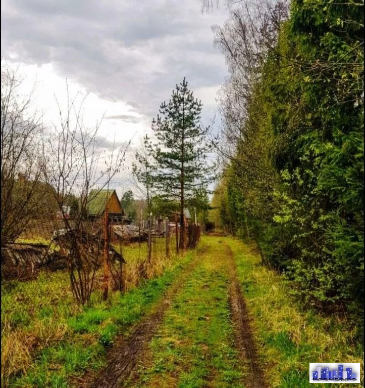 Купить Дом В Радумля Солнечногорский