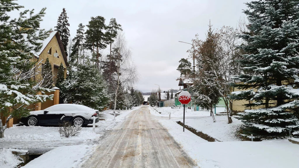 Назарьево одинцовского. Назарьево Одинцовский район. ПЖКИЗ Назарьево. Поселок Назарьево МО. КП Назарьево Одинцовский район.