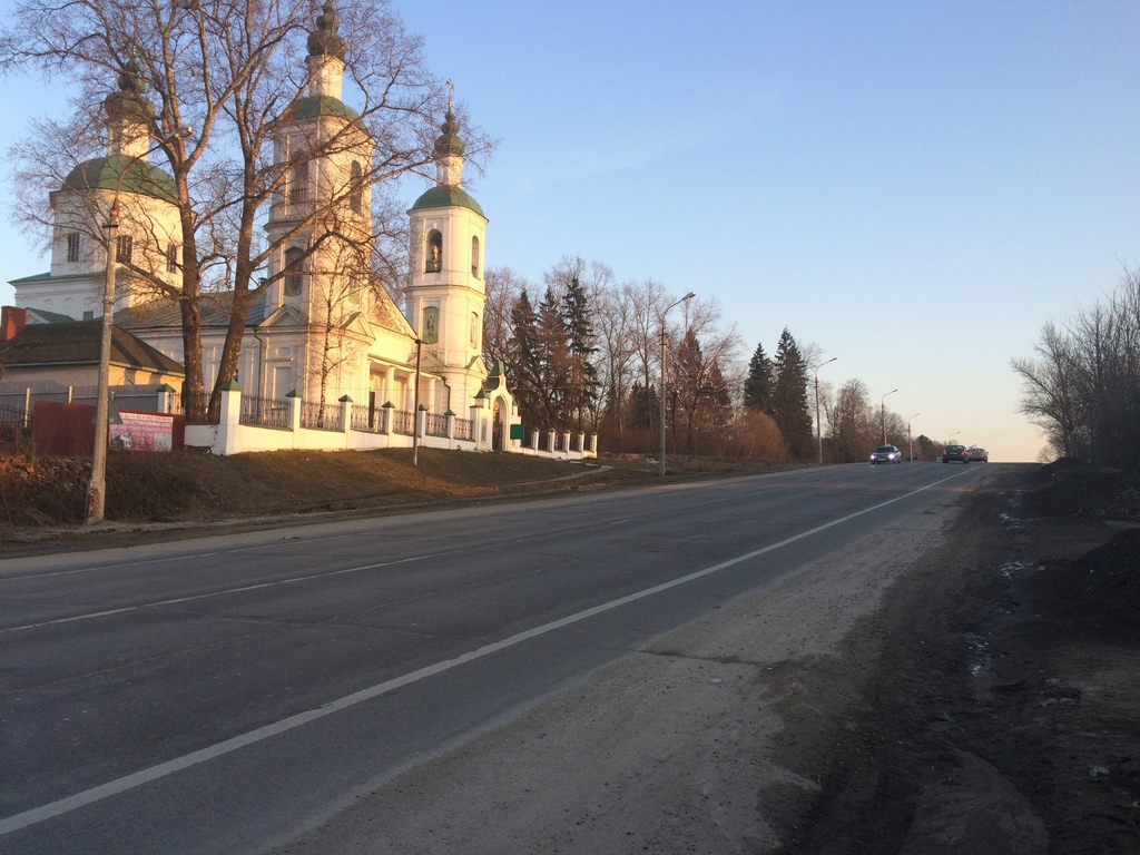 Село молоди. Храм в поселке молоди Чеховский район. Село молоди Чеховский район. Поселок молоди Московская область. МЕТАЛЛОСНАБ Чеховский район поселок молоди.