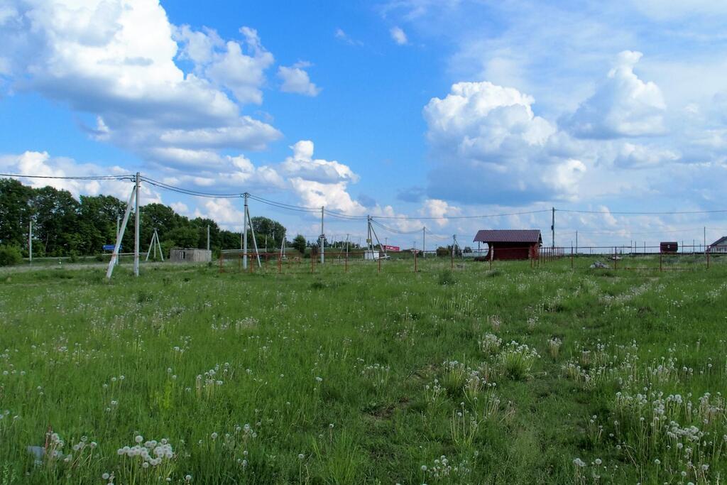 Д константиново. Константиново (Раменский район). Село Константиново Раменский район. СНТ Константиново Воскресенский район. Земельный участок Егорьевский район деревня.