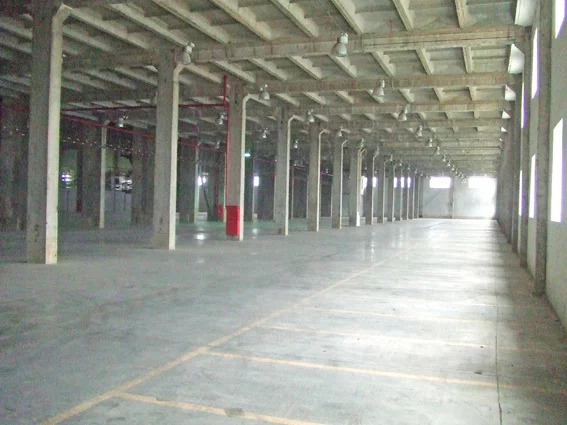 промышленная, д. индустриальная, д. лобня ул индустриальная д. индустриальная 4 тольятти. лобня ул индустриальная д.