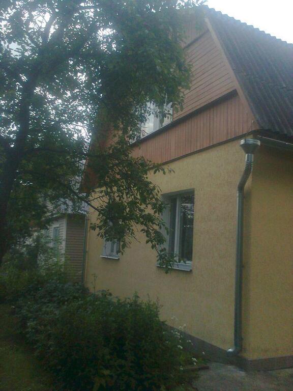 Богородское 1 Купить Дом