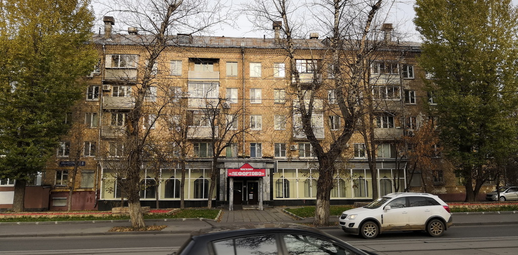 Авиамоторная 49 1. Ул.Авиамоторная 5 Москва. Авиамоторная 5 под 1. Авиамоторная 5 к 5. Авиамоторная ул., 14.