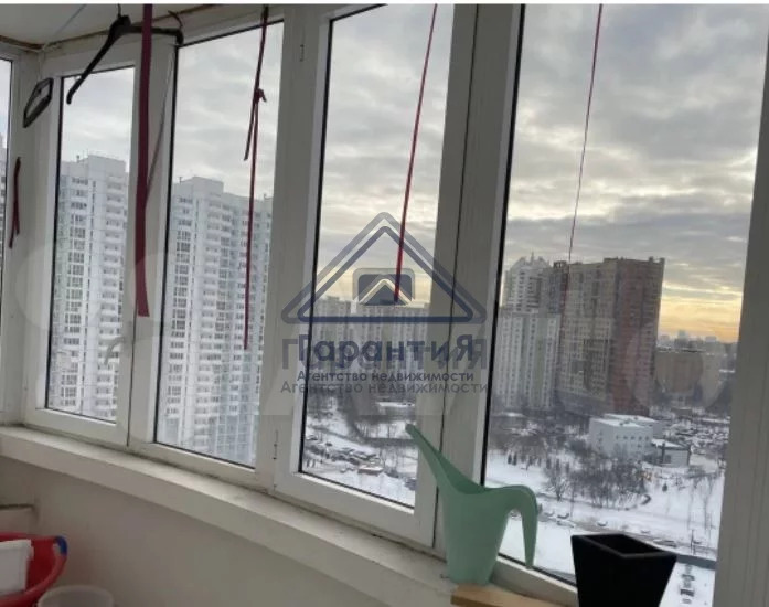 Купить 1 Комнатную Квартиру Химки Совхозная