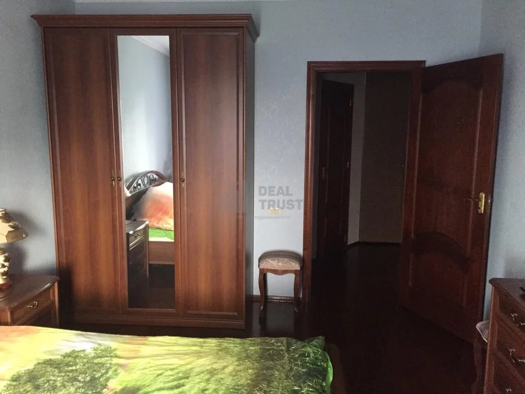 Печорская 10к2. Печорская улица, 6к1. Москва ул Печорская д8. Печорская 6. Печерская д10 к 2.