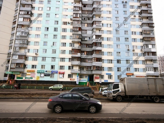 Москва 3 й митинский пер 1. 3 Й Митинский переулок 1. Пер. 3-й Митинский, 1. 3 Й Митинский переулок 3. 3-Й Митинский пер., 2.