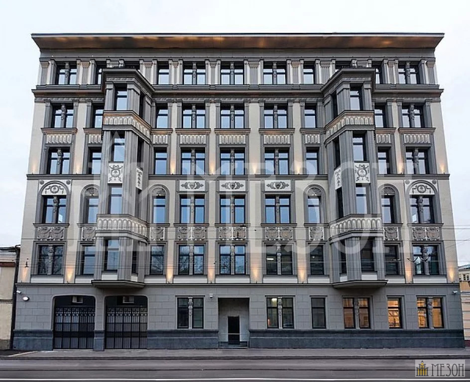 Квартиры ул никитская. Малая Никитская 15. ЖК малая Никитская Москва. Малая Никитская ул., 15. Никитская 15 Москва дом.