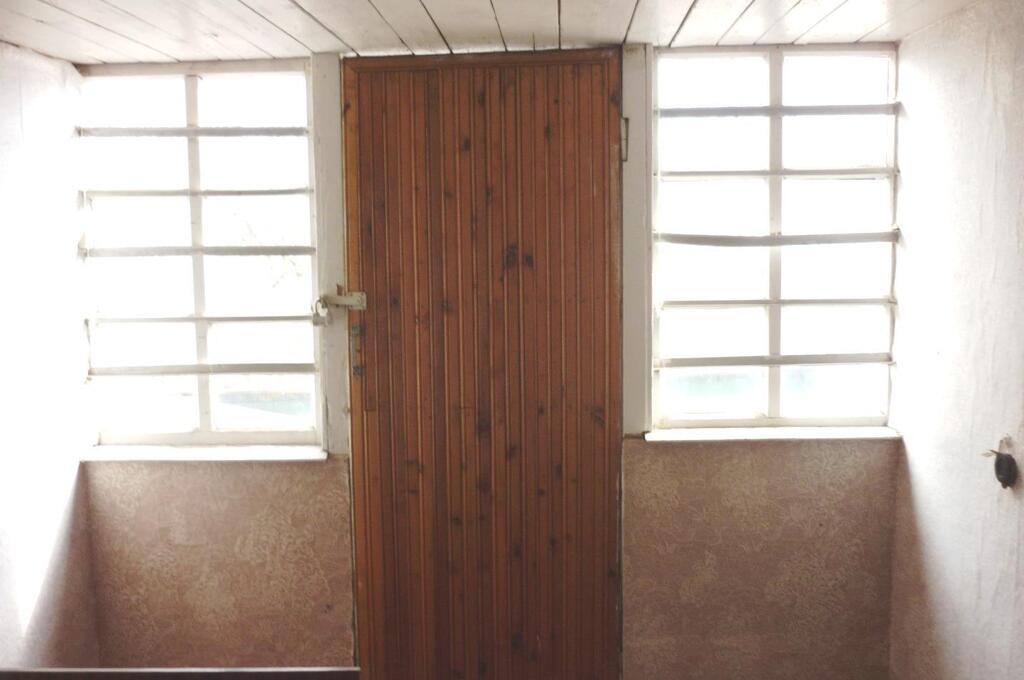 Купить Дачу В Снт Колос Улан Удэ