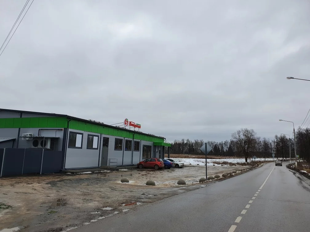 Гарь покровское одинцовский. Гарь Покровское. Гарь-Покровское Одинцовский район воинская часть 52946. Гарь-Покровское Одинцовский район фото.