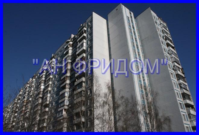 Ул мусы джалиля 27 2. 27. 27. Мусы джалиля, 5к1. Ул.