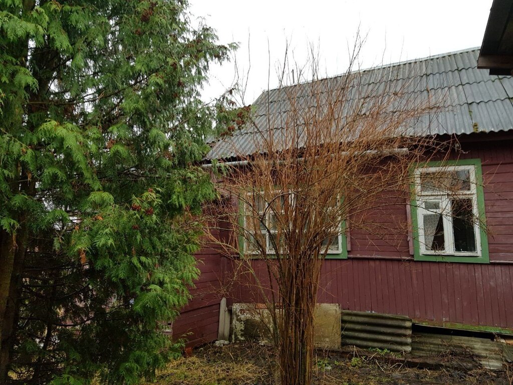 Купить Сад В Снт Дзержинец Челябинск