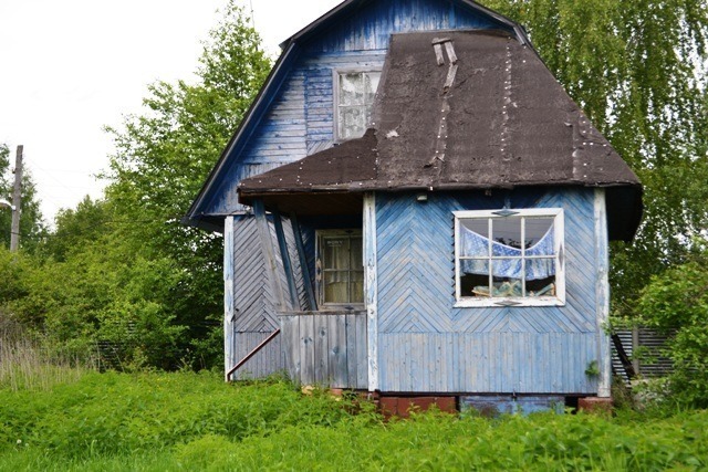 Поселок рязановский егорьевского района фото