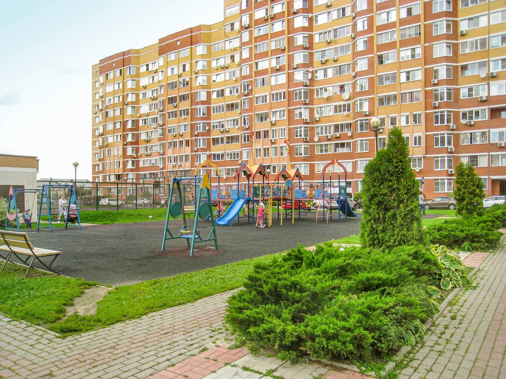 Поселение рязановское. Микрорайон Родники Знамя октября. Поселок Знамя октября мкр Родники. Москва поселение Рязановское посёлок Знамя октября. Микрорайон Родники Подольск.