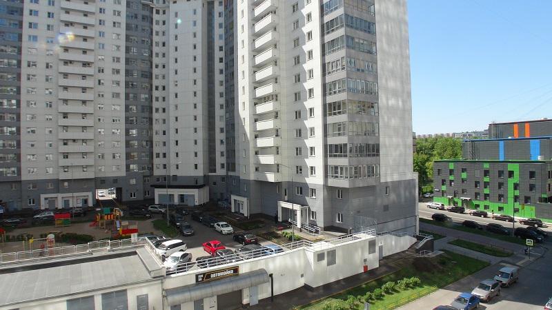 2 нагатинский проезд 2 корп 2. 1-й нагатинский пр-д, д. 11, корп. 1. 1-й нагатинский жк. 1 й нагатинский проезд 11 корп 2. 1 нагатинский 11 к1.