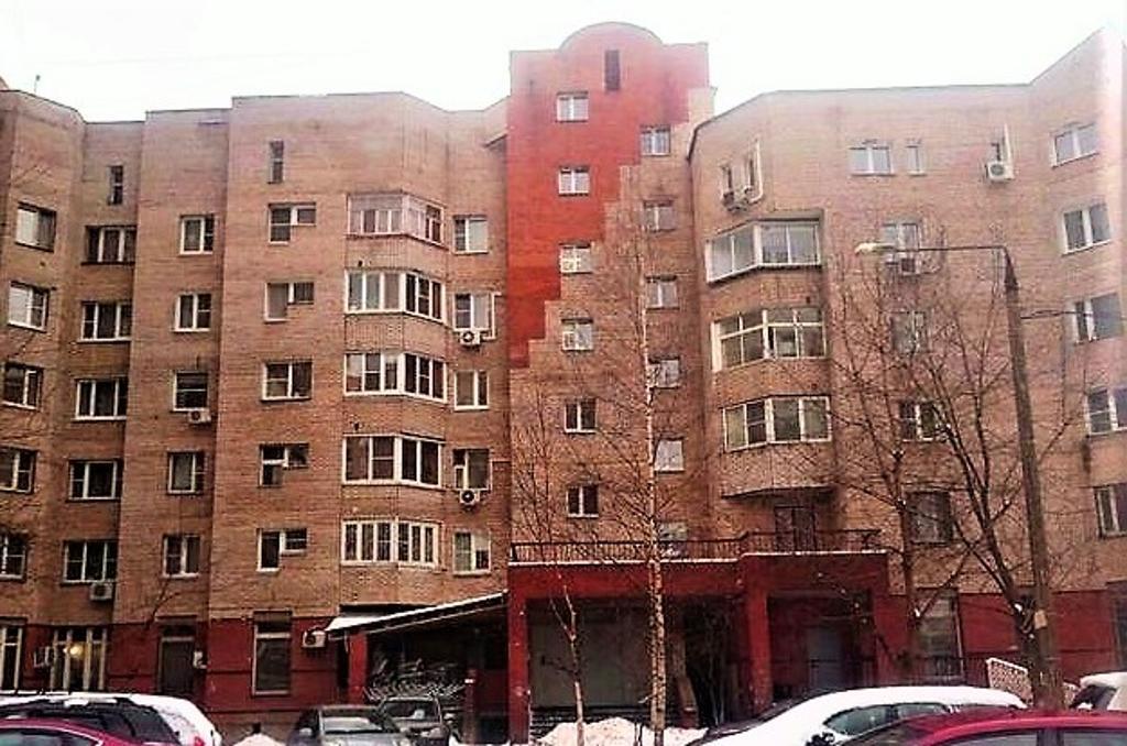 Королев королева 2. Королёв проспект Космонавтов 41а. Проспект Космонавтов 41 город Королев. Королев Космонавтов 41 к1. Г Королев, проспект Космонавтов 41к1.