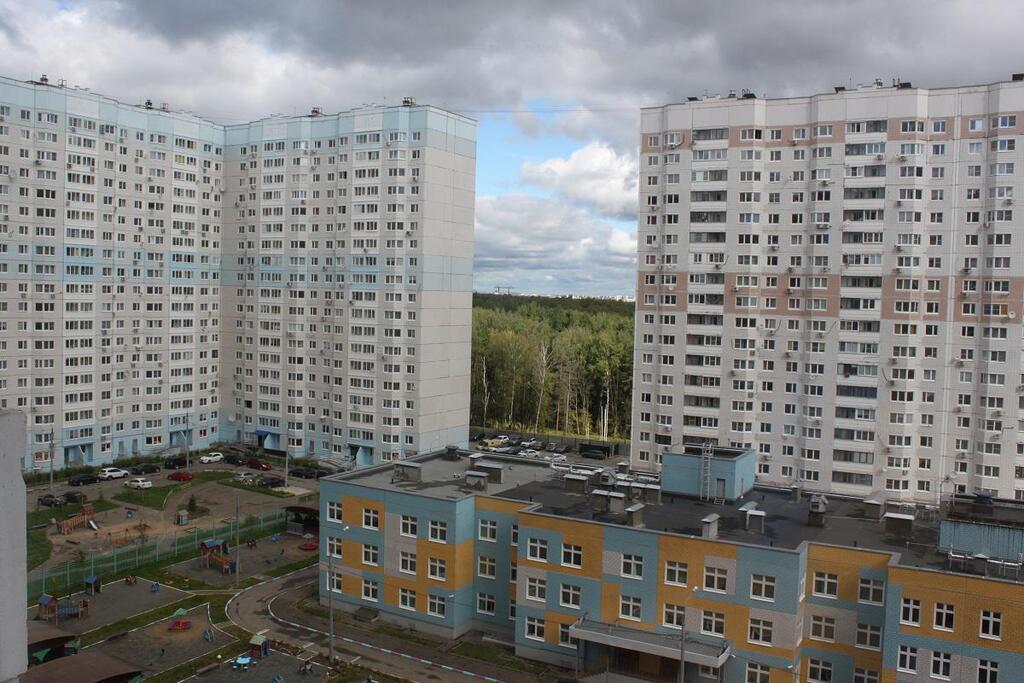 одинцово кутузовская 25. кутузовская улица 25 одинцово. г. трехгорка улица кутузовская дом 25. трехгорка зимой.