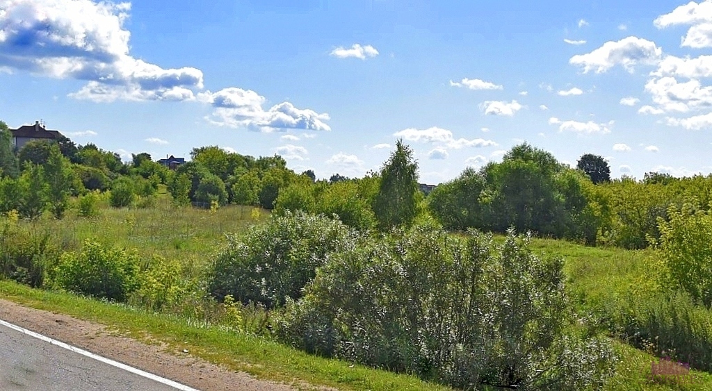 Аксиньино одинцовский. Село Аксиньино Одинцовский район. Москва река Аксиньино. Участок 40 соток. Аксиньино Ступинский район.