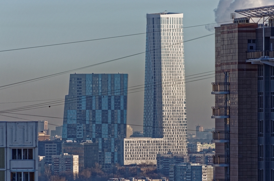 Москва, 2-х комнатная квартира, ул. ватутина д.7 к2, 13 500 .