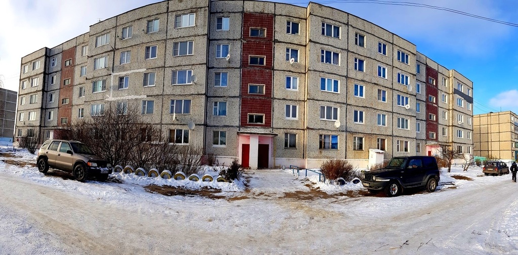 Село кривандино. Автобус кривандино цус мир. Автобус кривандино цус мир. Цус мир парикмахерская. Автобус кривандино цус мир.