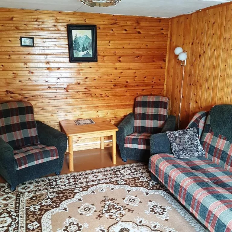 Снт лучинское смп 869 карта