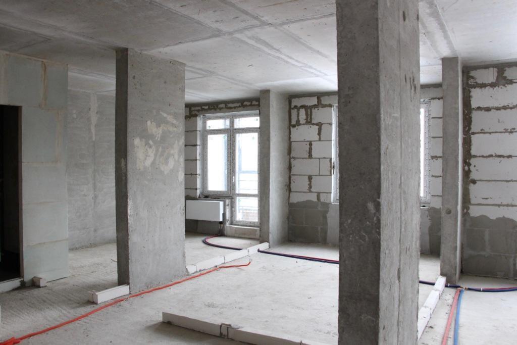 Купить 3 Комнатную Квартиру Императорские Мытищи