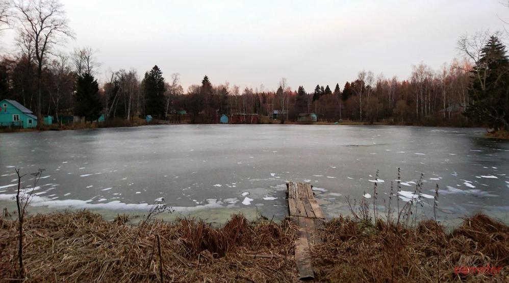 Д дулепово солнечногорский. Дулепово Московская область. Московская обл Солнечногорский Дулепово. Усадьба Заря Дулепово.