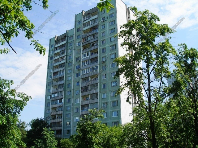 Печорская 16. Москва ул Печерская д.10 к.2. Печорская 5. Печерская улица 5. Ул Печерская д.7.
