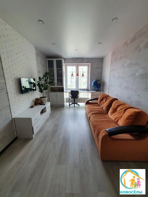 Сергиев посад квартиры. Трехкомнатная в сергиев посад. 1, кв. Трехкомнатная в сергиев посад. Трехкомнатная в сергиев посад.