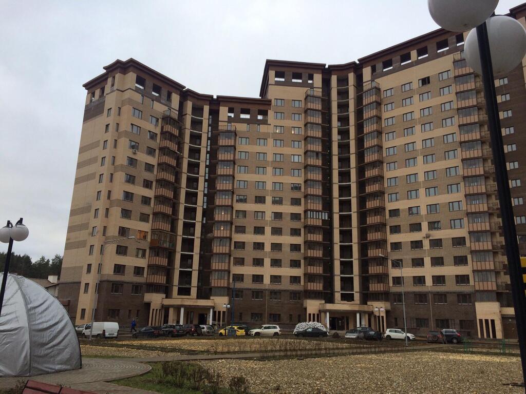 Жк гусарская баллада. Жк гусарская баллада одинцово. Одинцово долгострой. Квартиры в жк гусарская баллада. Квартиры в жк гусарская баллада.