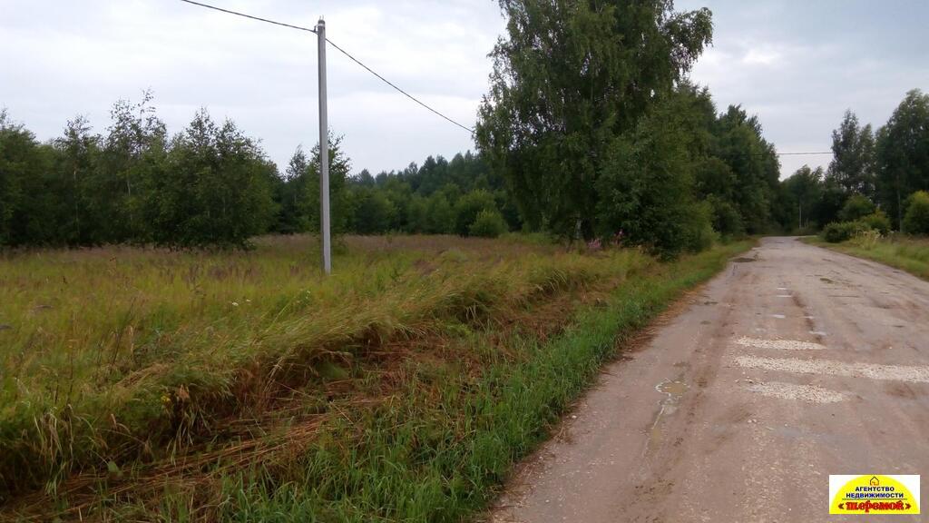 Деревня егорьевский. Починки Егорьевский район. Починки деревня Егорьевский. Деревня старое Егорьевский район Совхозная улица, 11а. Егорьевский район Починки Первомайская 100.