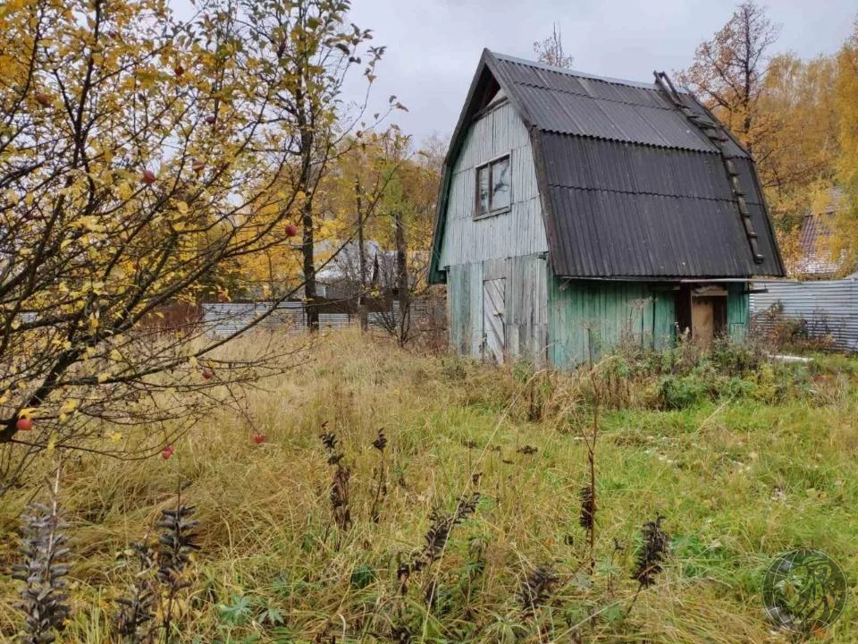 Дача 9. Климовск СНТ Березка 7. Березки 7 Климовск. Климовск Березки 7 ворота. Продажа дач в Подольске СНТ Березка-3 Климовск.