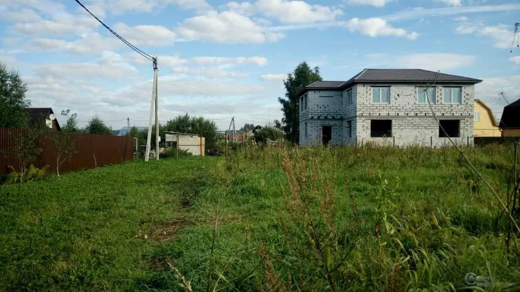 Погода в воскресенском районе цибино