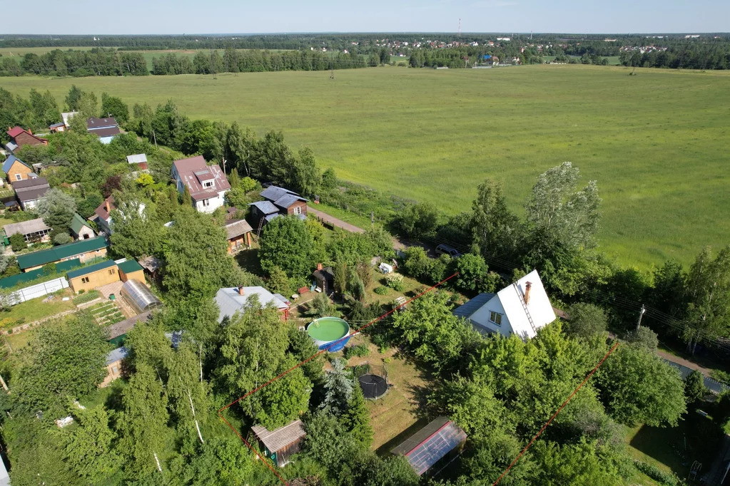 Купить Квартиру В Молоди Чеховского Района